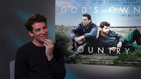 We let you watch movies online without having to register or paying, with over. God's Own Country (2017) watch online with subtitles 2K ...