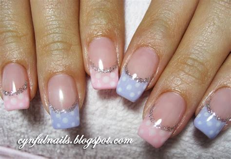 Be careful not to flood the cuticle with the gel. Can you put gel over acrylic nails - New Expression Nails