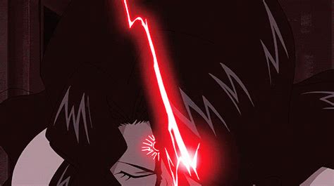 Pin By Emaline On Kurapika In 2021 Cute Anime Wallpaper Anime