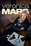 Veronica Mars TV Show Poster - ID: 261207 - Image Abyss