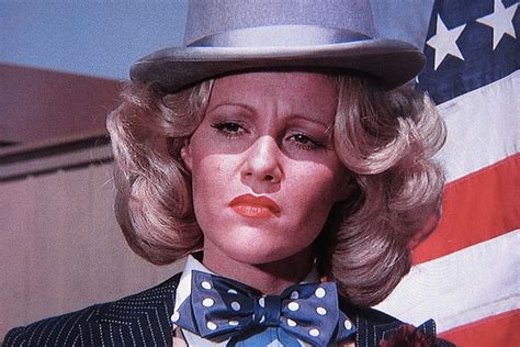 Discover and share madeline kahn blazing saddles quotes. Madeline Kahn Blazing Saddles Quotes. QuotesGram