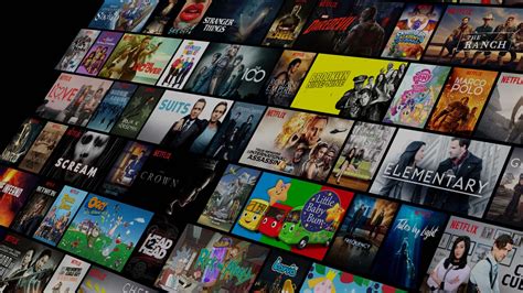 Here's How Download and Watch Netflix Offline