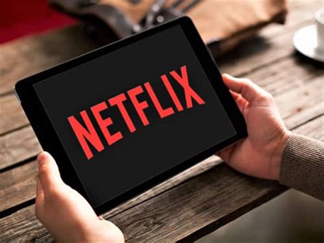 Netflix To Start Canceling Inactive Accounts Engoo Global Daily News