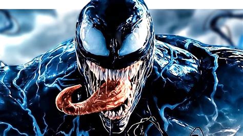 Venom 2018, watch movie full hd with english subtitle. Venom 'Full Movie' (1991-2018) 【TRUE HD】 | All Cutscenes ...