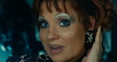 ‘Los ojos de Tammy Faye’ – Trailer (VO)Trailers y Estrenos
