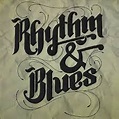 Rhythm & blues, definición del estilo de música. BigGigBag