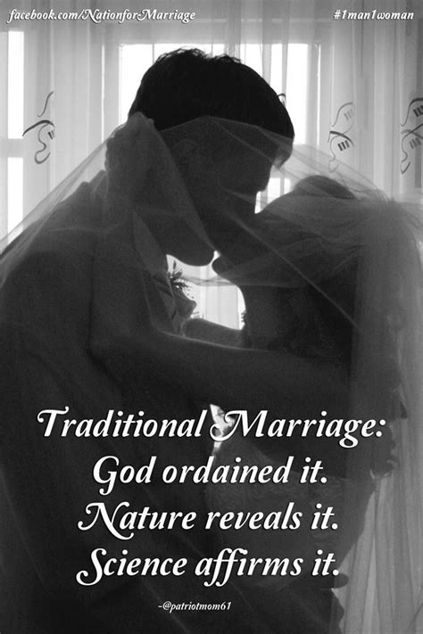 Catholic marriage, also called matrimony, is a covenant by which a man and a woman establish saint paul wrote one of the most often quoted descriptions of the proper behavior of spouses in the. 113 best images about Things to remember! on Pinterest | Dolly parton, Scriptures and Francis chan