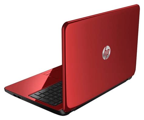 Best Buy Hp Touchsmart 156 Touch Screen Laptop Amd A6 Series 4gb