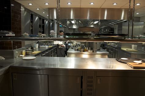 Restaurant Kitchen Restaurant Kitchen Layout Restaurant Floor Plan