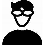 Criminal Icon Svg Onlinewebfonts