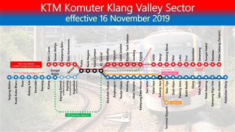File:class 83 ktm komuter train, kuala lumpur.jpg. KTM Komuter Klang Valley Sector 2020 Guide | KTM Komuter ...