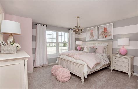 Cute Bedrooms For 9 Year Olds 16 Girl Bedroom Ideas 7 Year Old 10 Year Old Girl 25