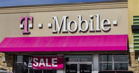 T Mobile Now Lets You Finance A Smartphone For 36 Months Techspot