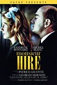 Monsieur Hire Pictures - Rotten Tomatoes