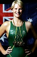 Leisel Jones to make a splash on television for Ten’s Commonwealth ...