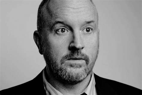 Shop the latest calvin klein collection and pick your favourite styles. Louis CK Admits To Stories Of Sexual Misconduct ...