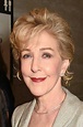 Patricia Hodge | Biography, Movie Highlights and Photos | AllMovie