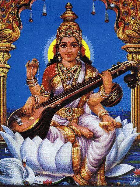 Get Much Information Hindu Goddess 9