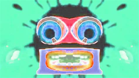 Klasky Csupo In G Major Collection 201 220 Youtube