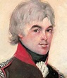 History: Major-General Robert Craufurd (1764 – 1812) - Warlord Games