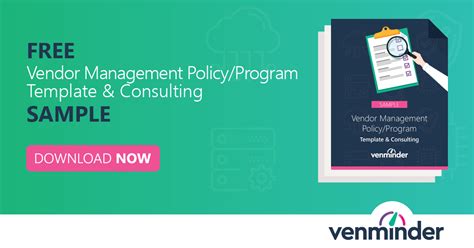 Legal issues, past performance, and creditworthiness are some of the common vrm issues that all companies review frequently. Vendor Policy Sample for Vendor Risk Management