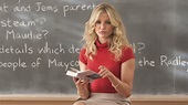 Bad Teacher - Película Completa en Español - Movies on Google Play
