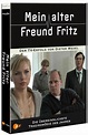 Mein alter Freund Fritz - DVD kaufen