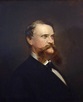 John C. Breckinridge – U.S. PRESIDENTIAL HISTORY