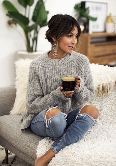 get sweater weather ready with 45 of the cosiest jumpers pippa o connor official website