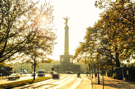 Die Besten Berlin Tipps Und Berlin Insidertipps Urlaubsgurude