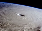 Typhoon Maysak: Dramatic images from space show true scale of deadly ...