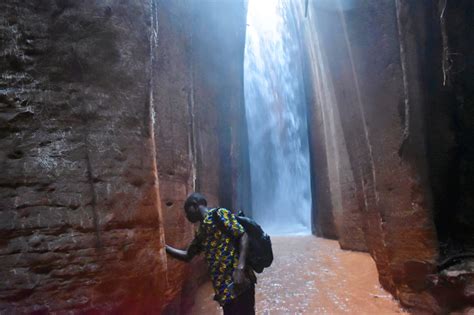 Top Five Communities To Explore In Enugu State Ou Travel And Tour