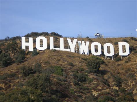 ファイル:Hollywood Sign PB050006.jpg - Wikipedia