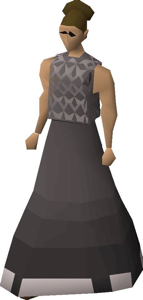 Filesquire Void Knights Banker Femalepng Osrs Wiki