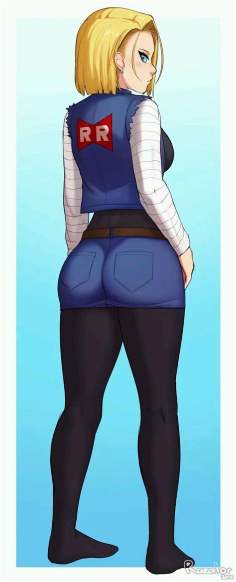228 Best Bulma Sexy Images On Pinterest Anime Art Dragon Ball Z And