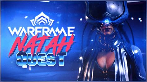 We did not find results for: First time playing NATAH in Warframe Part 1/2 - YouTube
