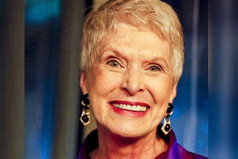 Jeanne Robertson Obituary Southern Humorist Dies At 77