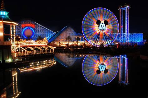 Ultimate Guide To The Best Disneyland Rides Tripelle