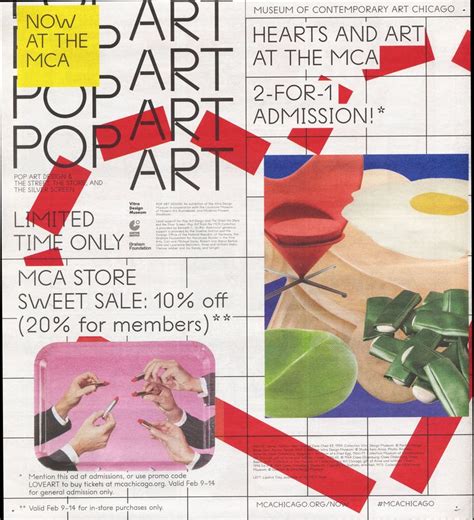 Pop Art Newsprint Advertisement20161025 In × 1125 In Graphic