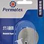 Permatex 16067 Bullseye Windshield Repair Kit