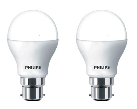 Led bulbs oﬀer light in a range of color temperatures, it's what makes light feel 'warm' or 'cool'. Philips Cool Daylight Indoor LED Bulb, specification and ...