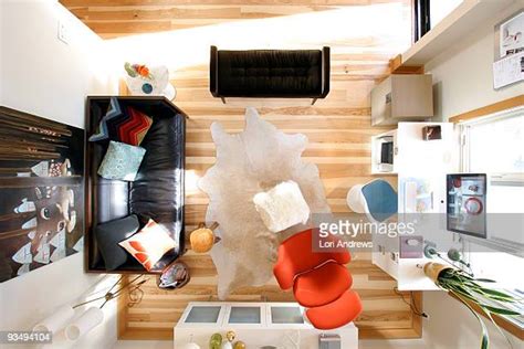 Cramped Living Room Photos And Premium High Res Pictures Getty Images