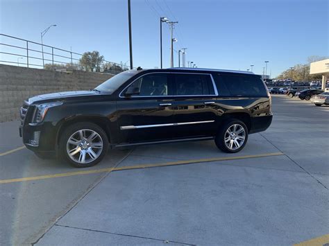 Used Cadillac Escalade For Sale Photos All Recommendation