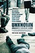 Unknown (2006) - IMDb