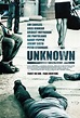 Unknown (2006) - IMDb