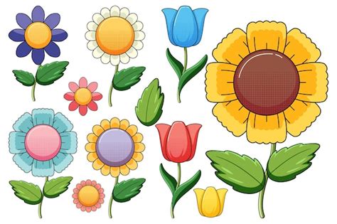 Clipart Images Browse 4 605 420 Stock Photos Vectors And Video