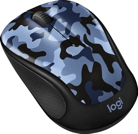 Questions And Answers Logitech M325c Color Collection Wireless Optical