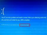 How To Troubleshoot Blue Screen Of Death Photos