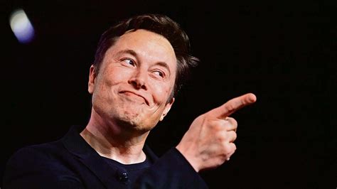 Elon Musk Responds To Indian Fans On Twitter Says Tesla Is Coming To