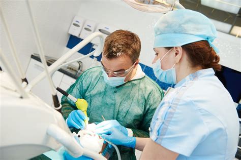 Emergency Dentist In Bel Air Smile Makers Dental Care